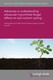 Advances in understanding arbuscular mycorrhizal fungal effects on soil nutrient cycling