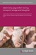 Optimising pig welfare during transport, lairage and slaughter