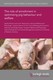 The role of enrichment in optimizing pig behaviour and welfare