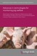 Advances in technologies for monitoring pig welfare