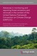 Advances in monitoring and reporting forest emissions and removals in the context of the United Nations Framework Convention on Climate Change (UNFCCC)