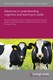 Advances in understanding cognition and learning in cattle