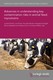Advances in understanding key contamination risks in animal feed: mycotoxins