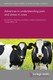 Advances in understanding pain and stress in cows