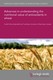 Advances in understanding the nutritional value of antioxidants in wheat