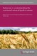 Advances in understanding the nutritional value of lipids in wheat