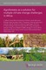 Agroforestry as a solution for multiple climate change challenges in Africa