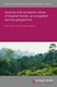 Amenity and recreation values of tropical forests: an ecosystem services perspective