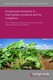 Acrylamide formation in fried potato products and its mitigation