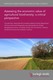 Assessing the economic value of agricultural biodiversity: a critical perspective