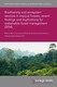 Biodiversity and ecosystem services in tropical forests: recent findings and implications for sustainable forest management (SFM)