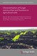 Characterisation of fungal communities and functions in agricultural soils