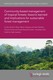 Community-based management of tropical forests: lessons learned and implications for sustainable forest management