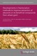 Developments in fractionation methods to improve extraction of aleurone or its beneficial compounds from wheat grain