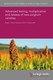 Advanced testing, multiplication and release of new sorghum varieties