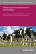 Measuring methane emissions from livestock
