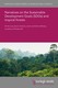 Narratives on the Sustainable Development Goals (SDGs) and tropical forests