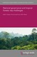 National governance and tropical forests: key challenges