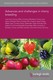 Advances and challenges in cherry breeding