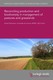 Reconciling production and biodiversity in management of pastures and grasslands