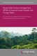 Sustainable forest management (SFM) of tropical moist forests: the Congo Basin