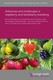 Advances and challenges in raspberry and blackberry breeding