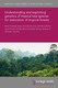 Understanding and exploiting genetics of tropical tree species for restoration of tropical forests