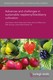 Advances and challenges in sustainable raspberry/blackberry cultivation