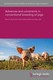 Advances and constraints in conventional breeding of pigs