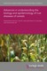 Advances in understanding the biology and epidemiology of rust diseases of cereals