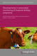 Developments in automated monitoring of livestock fertility/pregnancy
