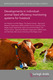 Developments in individual-animal feed efficiency monitoring systems for livestock