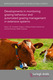 Developments in monitoring grazing behaviour and automated grazing management in extensive systems