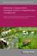 Advances in augmentative biological control in integrated pest management