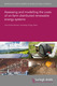 Assessing and modelling the costs of on-farm distributed renewable energy systems