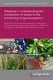 Advances in understanding the contribution of weeds to the functioning of agroecosystems