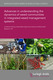 Advances in understanding the dynamics of weed communities in integrated weed management systems
