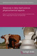 Advances in dairy lipid science: physicochemical aspects