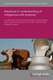 Advances in understanding of indigenous milk enzymes