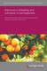 Advances in breeding and cultivation of pomegranate