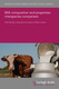 Milk composition and properties: interspecies comparison