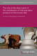 The role of the dairy matrix in the contribution of milk and dairy products to the human diet