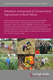 Adoption and spread of Conservation Agriculture in North Africa