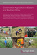 Conservation Agriculture in Eastern and Southern Africa
