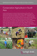 Conservation Agriculture in South Asia