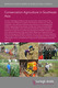 Conservation Agriculture in Southeast Asia