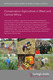 Conservation Agriculture in West and Central Africa