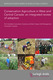 Conservation Agriculture in West and Central Canada: an integrated review of adoption