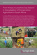 From theory to practice: key lessons in the adoption of Conservation Agriculture in South Africa