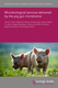 Microbiological services delivered by the pig gut microbiome